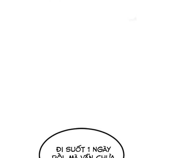 Thiên Hạ Đệ Nhất Nhân Chap 62 - Next Chap 63