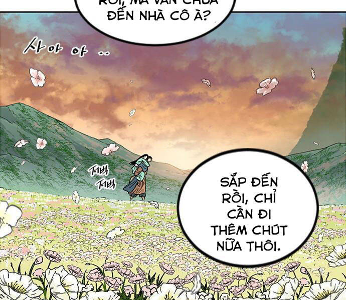 Thiên Hạ Đệ Nhất Nhân Chap 62 - Next Chap 63