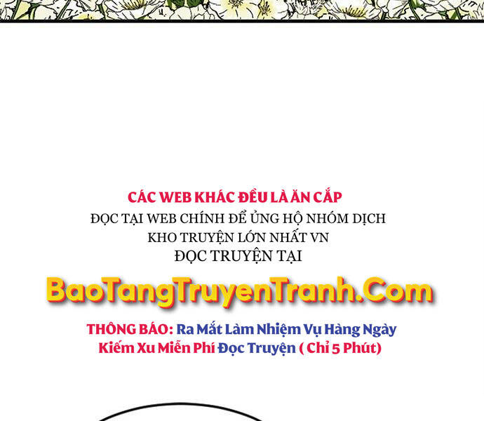 Thiên Hạ Đệ Nhất Nhân Chap 62 - Next Chap 63