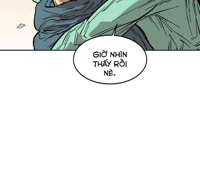 Thiên Hạ Đệ Nhất Nhân Chap 62 - Next Chap 63