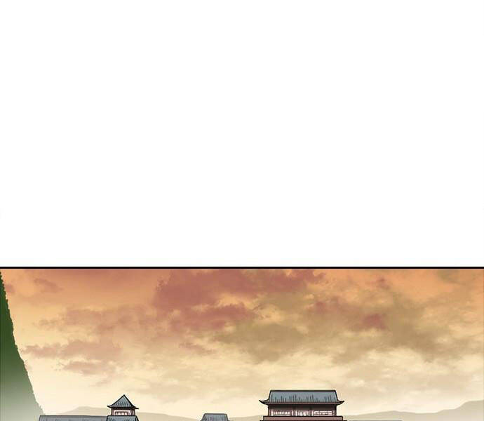 Thiên Hạ Đệ Nhất Nhân Chap 62 - Next Chap 63