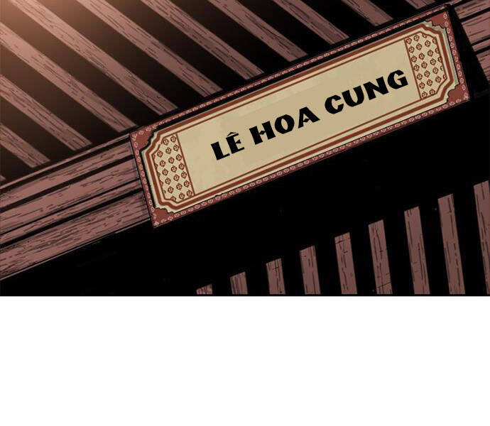 Thiên Hạ Đệ Nhất Nhân Chap 62 - Next Chap 63