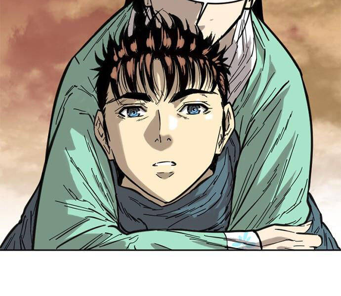 Thiên Hạ Đệ Nhất Nhân Chap 62 - Next Chap 63