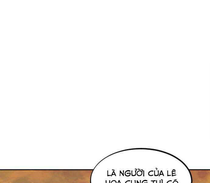 Thiên Hạ Đệ Nhất Nhân Chap 62 - Next Chap 63