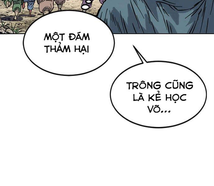 Thiên Hạ Đệ Nhất Nhân Chap 62 - Next Chap 63