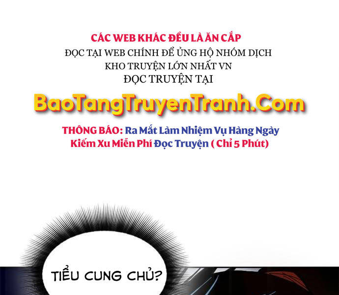Thiên Hạ Đệ Nhất Nhân Chap 62 - Next Chap 63