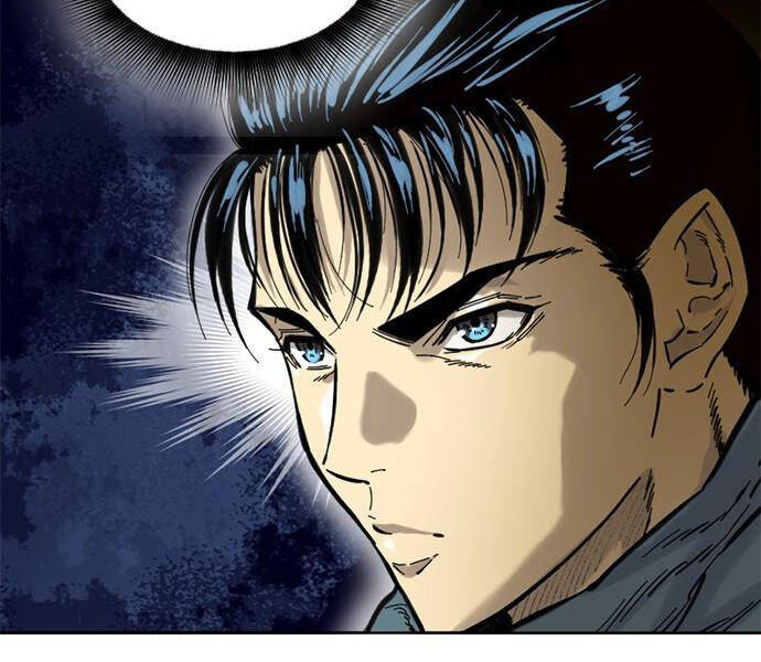 Thiên Hạ Đệ Nhất Nhân Chap 62 - Next Chap 63