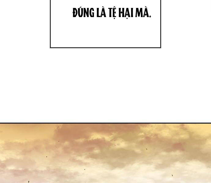 Thiên Hạ Đệ Nhất Nhân Chap 62 - Next Chap 63