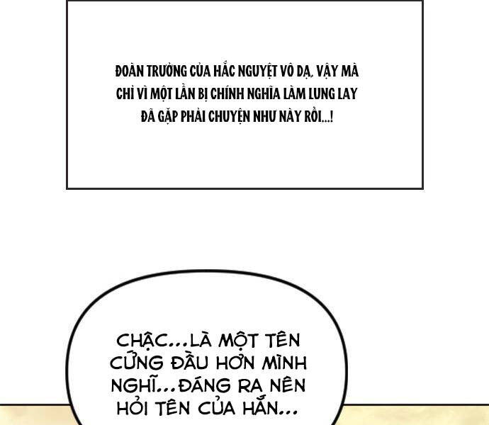 Thiên Hạ Đệ Nhất Nhân Chap 62 - Next Chap 63