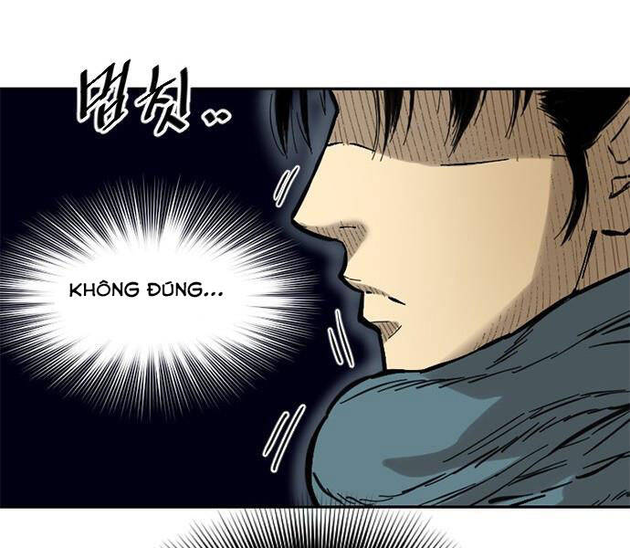 Thiên Hạ Đệ Nhất Nhân Chap 62 - Next Chap 63