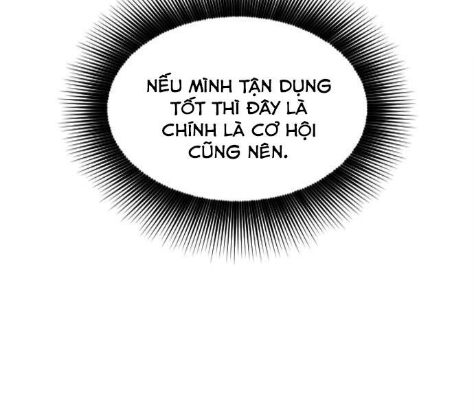 Thiên Hạ Đệ Nhất Nhân Chap 62 - Next Chap 63