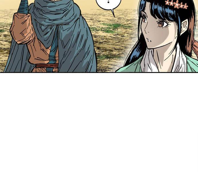 Thiên Hạ Đệ Nhất Nhân Chap 62 - Next Chap 63