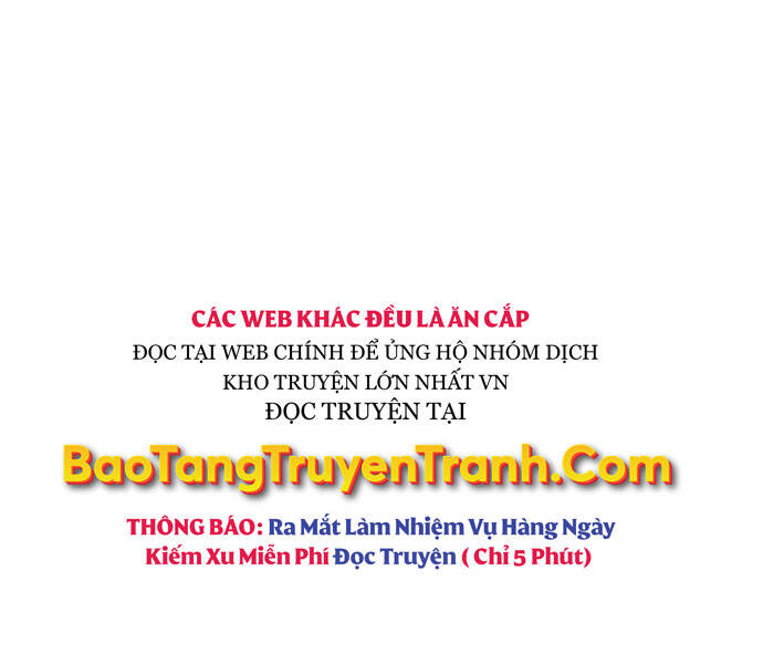 Thiên Hạ Đệ Nhất Nhân Chap 62 - Next Chap 63