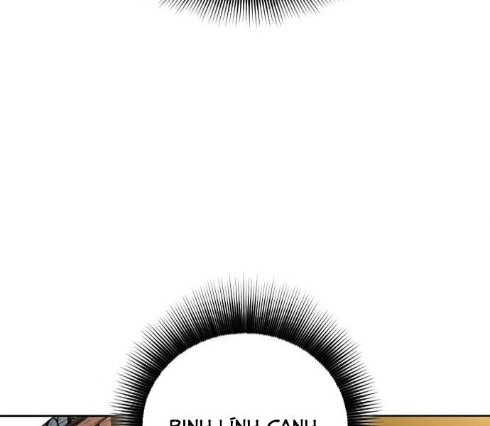 Thiên Hạ Đệ Nhất Nhân Chap 62 - Next Chap 63