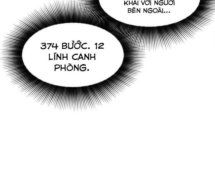 Thiên Hạ Đệ Nhất Nhân Chap 62 - Next Chap 63