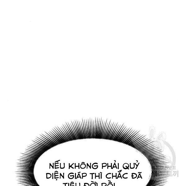 Thiên Hạ Đệ Nhất Nhân Chap 63 - Next Chap 64
