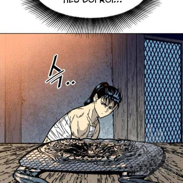 Thiên Hạ Đệ Nhất Nhân Chap 63 - Next Chap 64