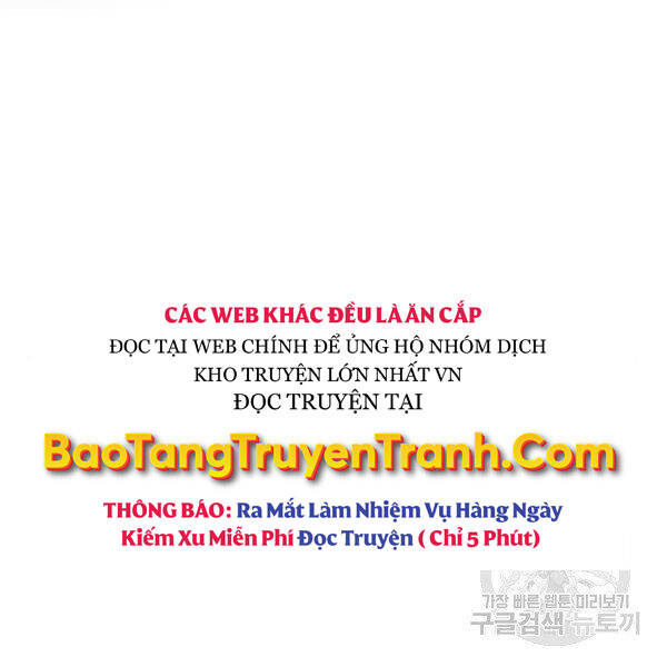 Thiên Hạ Đệ Nhất Nhân Chap 63 - Next Chap 64