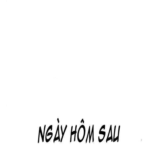 Thiên Hạ Đệ Nhất Nhân Chap 63 - Next Chap 64