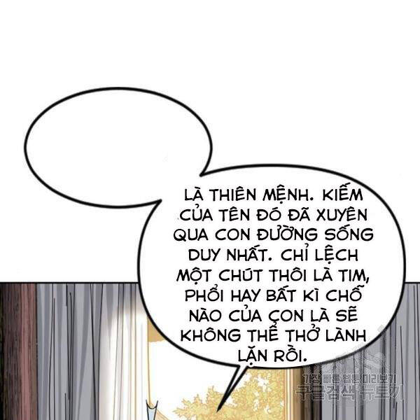 Thiên Hạ Đệ Nhất Nhân Chap 63 - Next Chap 64