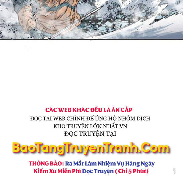 Thiên Hạ Đệ Nhất Nhân Chap 63 - Next Chap 64