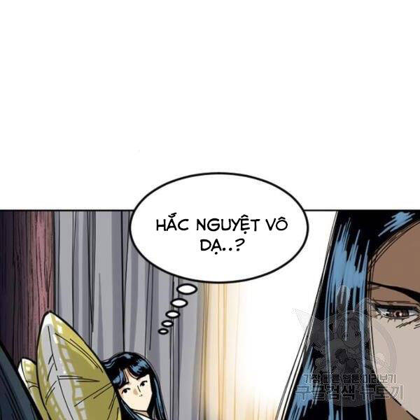 Thiên Hạ Đệ Nhất Nhân Chap 63 - Next Chap 64