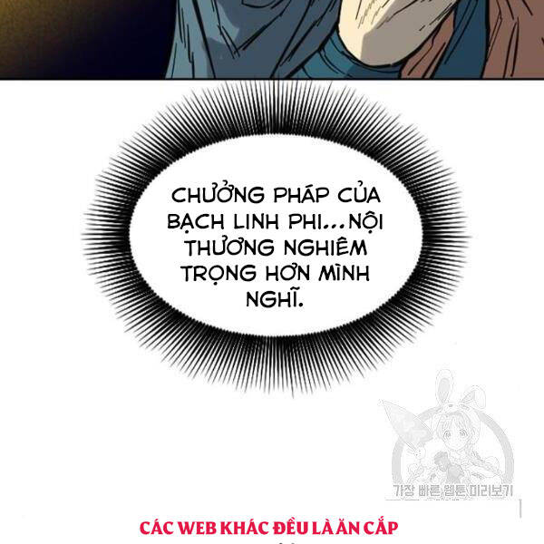 Thiên Hạ Đệ Nhất Nhân Chap 63 - Next Chap 64