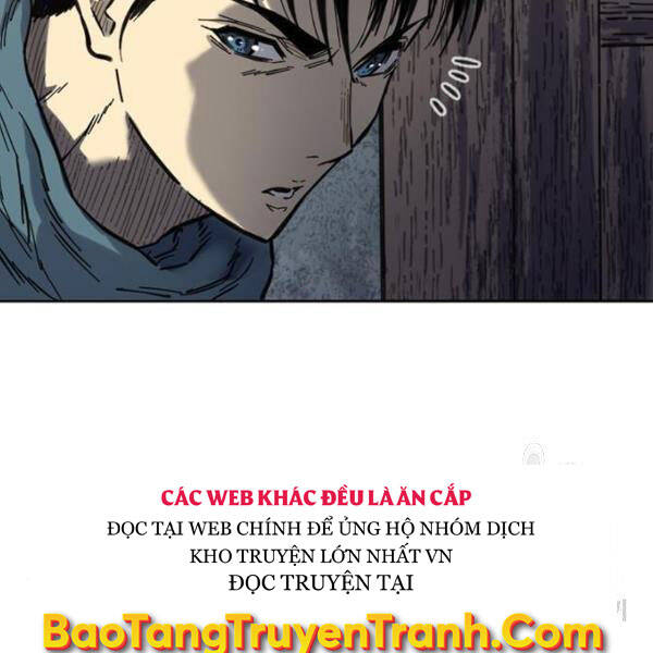 Thiên Hạ Đệ Nhất Nhân Chap 63 - Next Chap 64