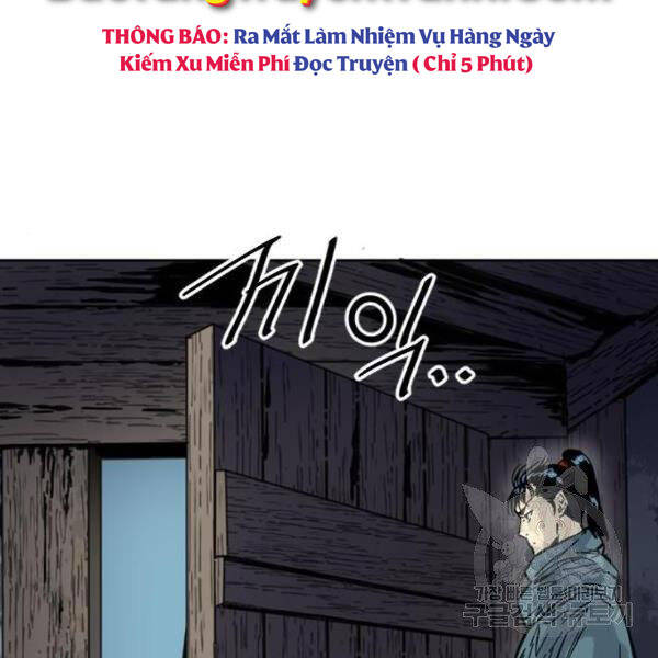 Thiên Hạ Đệ Nhất Nhân Chap 63 - Next Chap 64