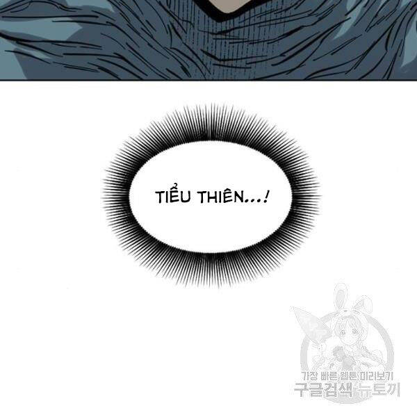 Thiên Hạ Đệ Nhất Nhân Chap 63 - Next Chap 64