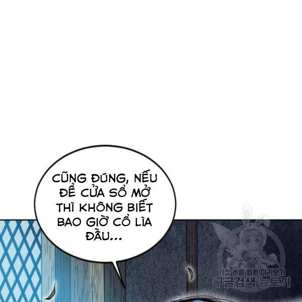 Thiên Hạ Đệ Nhất Nhân Chap 63 - Next Chap 64