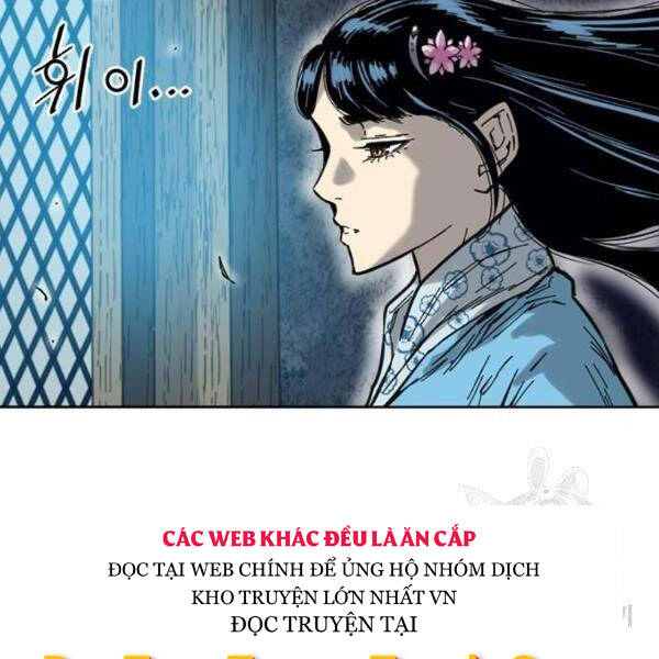 Thiên Hạ Đệ Nhất Nhân Chap 63 - Next Chap 64