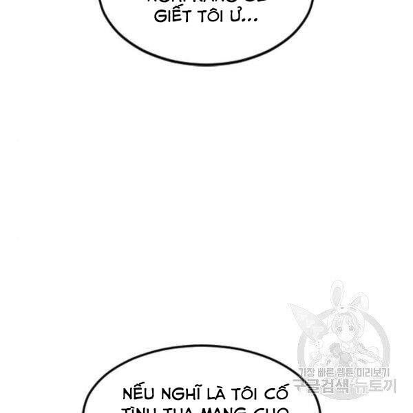 Thiên Hạ Đệ Nhất Nhân Chap 63 - Next Chap 64