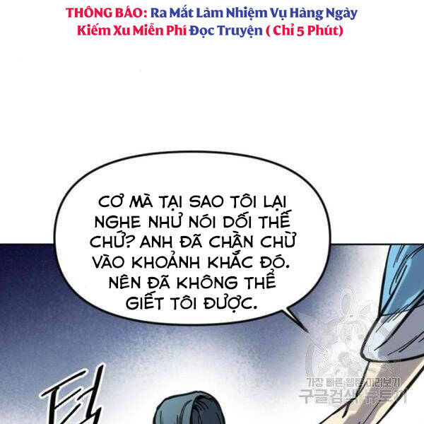Thiên Hạ Đệ Nhất Nhân Chap 63 - Next Chap 64