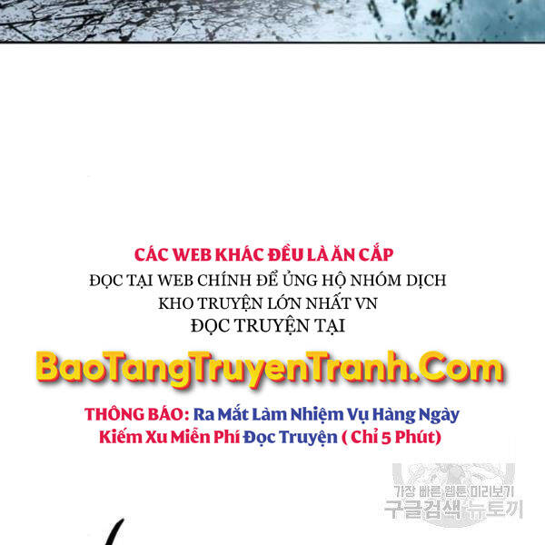 Thiên Hạ Đệ Nhất Nhân Chap 63 - Next Chap 64