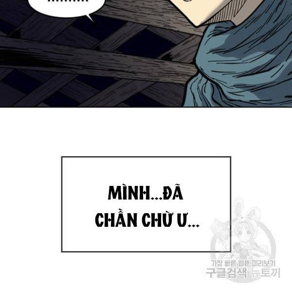 Thiên Hạ Đệ Nhất Nhân Chap 63 - Next Chap 64