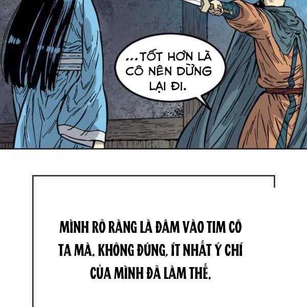 Thiên Hạ Đệ Nhất Nhân Chap 63 - Next Chap 64