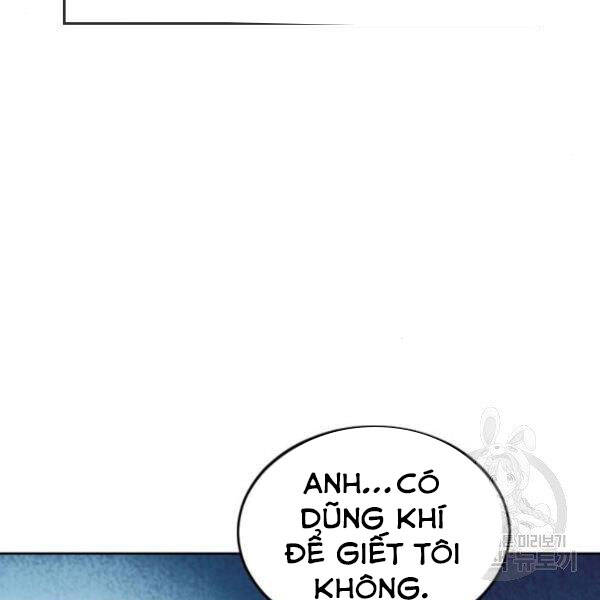 Thiên Hạ Đệ Nhất Nhân Chap 63 - Next Chap 64