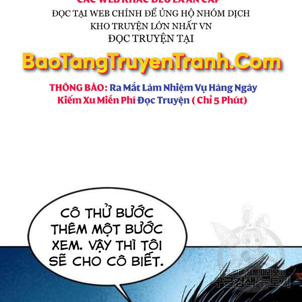 Thiên Hạ Đệ Nhất Nhân Chap 63 - Next Chap 64