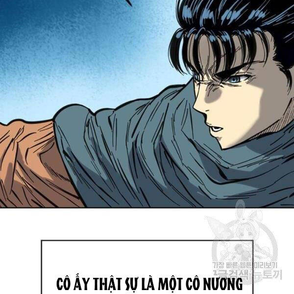 Thiên Hạ Đệ Nhất Nhân Chap 63 - Next Chap 64