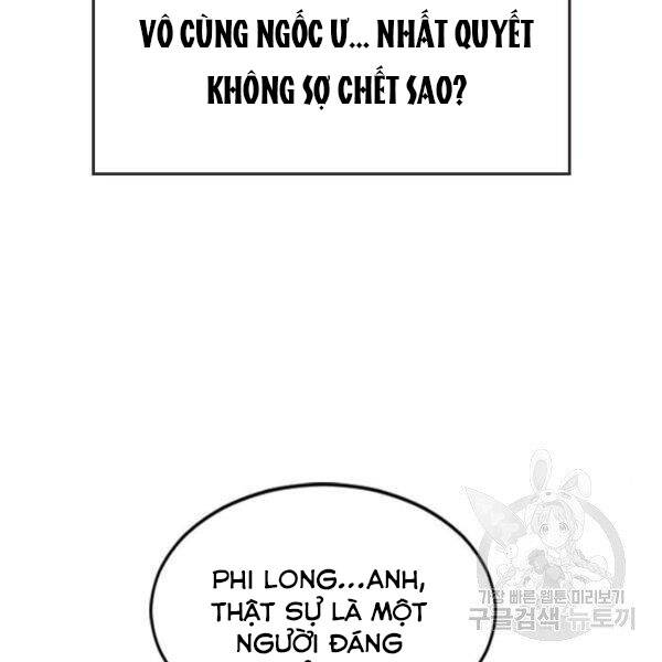 Thiên Hạ Đệ Nhất Nhân Chap 63 - Next Chap 64