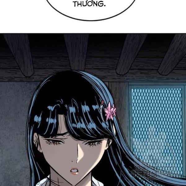 Thiên Hạ Đệ Nhất Nhân Chap 63 - Next Chap 64