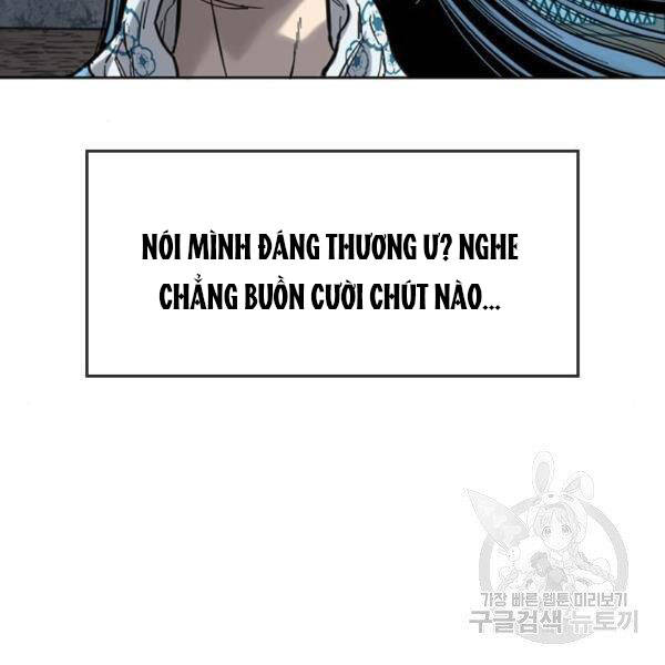 Thiên Hạ Đệ Nhất Nhân Chap 63 - Next Chap 64