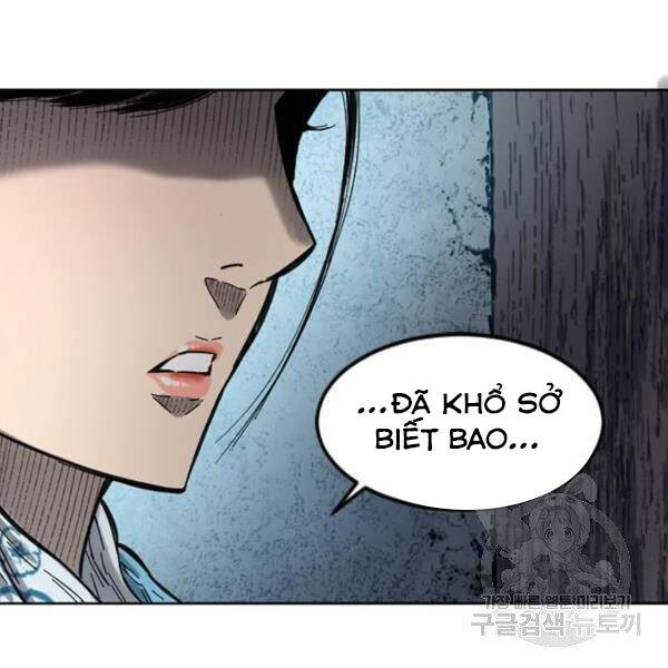 Thiên Hạ Đệ Nhất Nhân Chap 63 - Next Chap 64