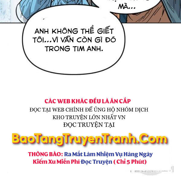 Thiên Hạ Đệ Nhất Nhân Chap 63 - Next Chap 64