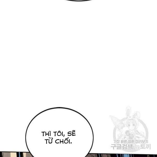 Thiên Hạ Đệ Nhất Nhân Chap 63 - Next Chap 64