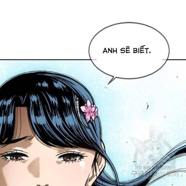 Thiên Hạ Đệ Nhất Nhân Chap 63 - Next Chap 64