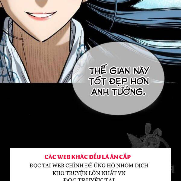 Thiên Hạ Đệ Nhất Nhân Chap 63 - Next Chap 64