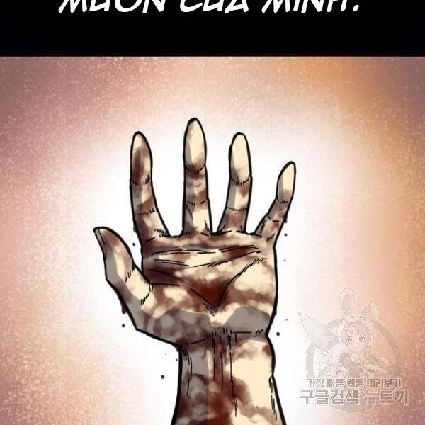 Thiên Hạ Đệ Nhất Nhân Chap 63 - Next Chap 64