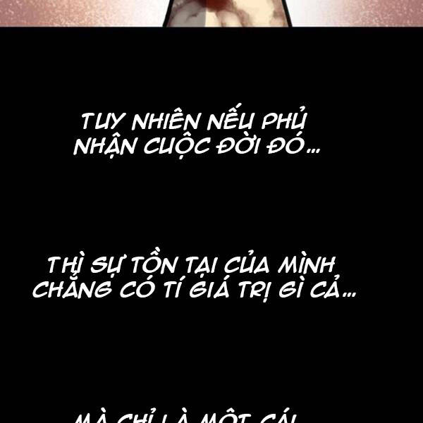 Thiên Hạ Đệ Nhất Nhân Chap 63 - Next Chap 64